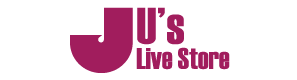 JU's Live Store